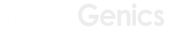 NerveGenics Logo