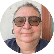 Nerve Genics testimonial 2